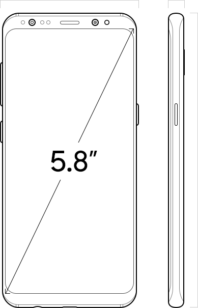 S8_Specs